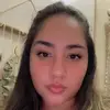 Doris Cabrera - @doriscabrera05 - TikTok