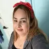 Doris Cabrera - @doriscabrera190 - TikTok