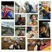 Doris Cabrera - Facebook