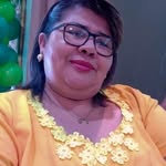 Doris Cabrera - @doriscabrera.12 - Instagram