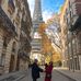 Doris Cabrera - Facebook