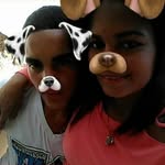 Doris cabrera - @doriscabrera782 - Instagram