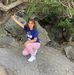 Doris Cabrera - Facebook