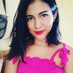 Doris Cabrera - @doriscabreracabrera - Instagram