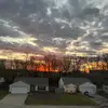 Doris Cabrera🐍 - @doris.cabrera41 - TikTok