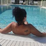 Doris Cabrera - @doris.cabrera.09 - Instagram