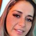 Doris Cabrera - Facebook