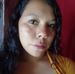 Doris Cabrera - Facebook