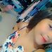Doris Cabrera - Facebook