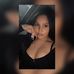 Doris Cabrera - Facebook