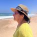 Doris Cabrera - Facebook