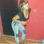 Doris Cabrera - @doris.cabrera.10 - Instagram