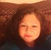 Doris Cabrera - Facebook