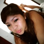 Doris Cabrera - @doris.cabrera.73113 - Instagram