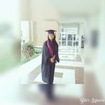 Doris Cabrera - @cabrera.doris - Instagram