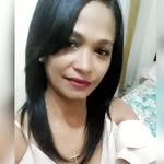 Doris Cabrera - @doris.cabrera.98434 - Instagram