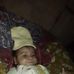 Doris Cabrera - Facebook