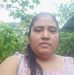 Doris Cabrera - Facebook