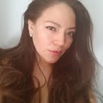Doris Cabrera - @doriscabrera720 - Instagram