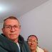 Doris Cabrera - Facebook