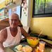 Doris Cabrera - Facebook