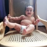 Doris Cabrera - @doris.cabrera.790693 - Instagram
