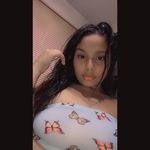 Doris Cabrera - @doris.cabrera.97 - Instagram