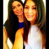 Doris Cabrera - @doris.cabrera5 - TikTok