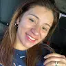 DORIS CABRERA - @doriscabrera1 - TikTok