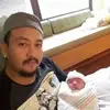 Doris Cabrera - @doris.cabrera37 - TikTok