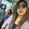 Doris Cabrera - @doriscabrera12 - TikTok