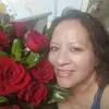 Doris Cabrera - @doris.cabrera31 - TikTok