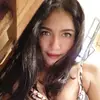 Doris Cabrera - @doriscabrera45 - TikTok