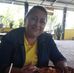 Doris Cabrera - Facebook