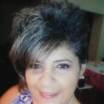 Doris Cabrera - @doris_cabrera - Instagram