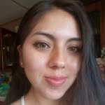 Doris Cabrera - @dorisscabrera - Instagram