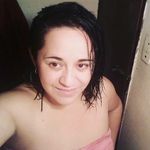 Doris Cabrera - @doris.cabrera.353803 - Instagram