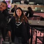 Doris Cabrera - @mombin_ram - Instagram