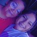 Doris Cabrera - Facebook