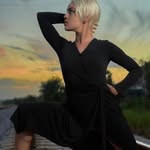 doris cabrera - @doriscabrera775 - Instagram