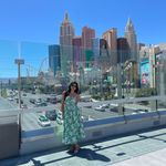 Doris Cabrera - @doris_c11 - Instagram