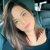 Doris Cabrera - @doris.cabrera - TikTok