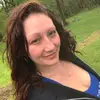Doris Cabrera - @doriscabrera880 - TikTok