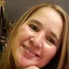 Doris Cabrera - @doris.cabrera49 - TikTok