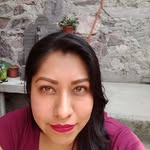 Doris Cabrera Garcia - @doris_cabrera_garcia_ - Instagram