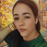 Doris Cabrera Genere - @doriscabreragenere - Instagram