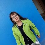 Doris Cabrera Godoy - @doris._.cabrera - Instagram