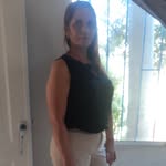 Doris Cabrera Gutierrez - @doriscabreragutierrez - Instagram