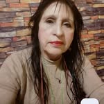 Doris Cabrera Martinez - @doriscabreramartinez - Instagram