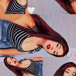 Doris Cabrera Romero - @doris.cabrerar - Instagram